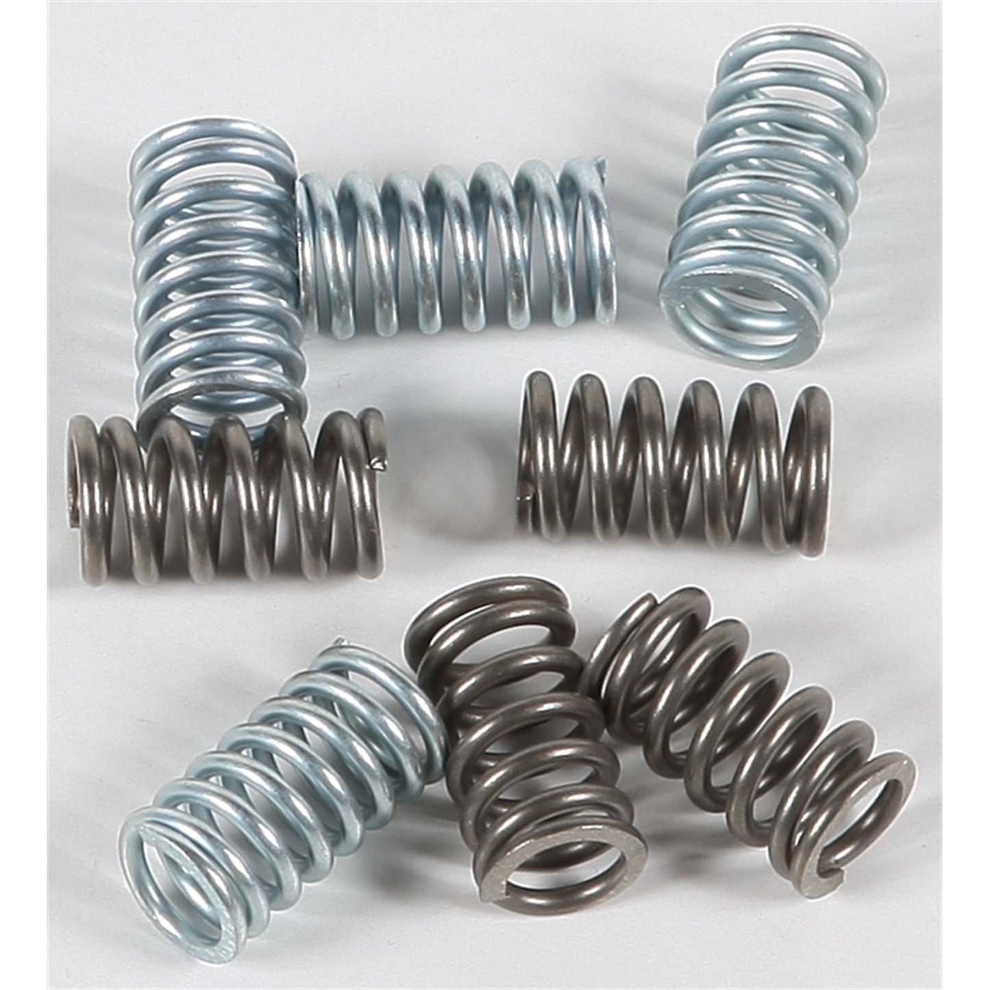 EBC Brakes Clutch Springs CSK162_83237