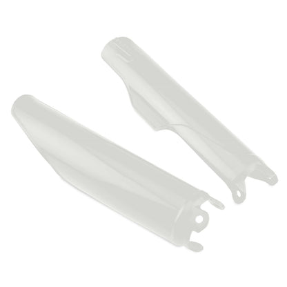 Cycra Fork Guards - Natural [MPN: 1CYC-6900-02]_83257