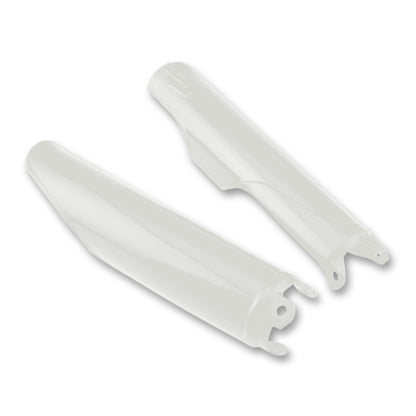 Cycra Fork Guards - Natural [MPN: 1CYC-6900-02]_1453129