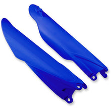 Cycra Fork Guards - Blue [MPN: 1CYC-6901-62]_369458
