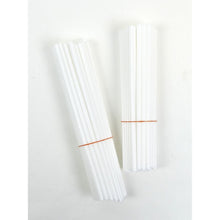 2FastMoto 76pcs Wheel Spoke Skin Cover Wrap Kit for Motocross Dirt Bike - White 10-770W_1770862