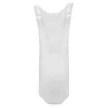 Cycra Mud Flap fits Honda CR/CRF/CRFX - Clear [MPN: 1CYC-3878-02]_83390