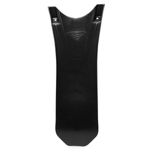 Cycra Mud Flap fits Honda CR/CRF/CRFX - Black [MPN: 1CYC-3878-12]_83391