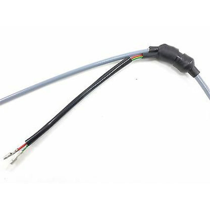 2FastMoto Front Brake Cable Brake Switch for Honda Z50A - 45450-045-672 04-610305_635888