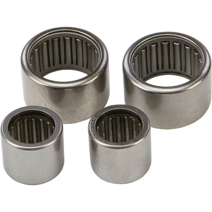 All Balls Swingarm Bearing Kit 28-0002_83498