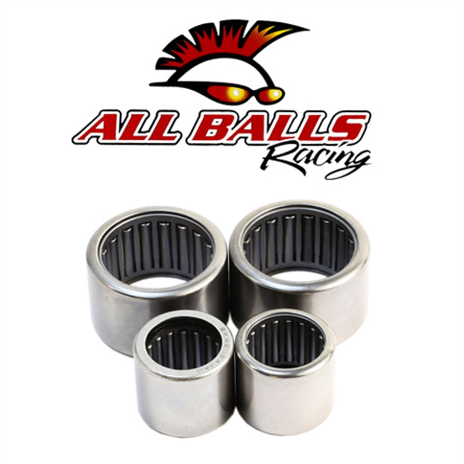 All Balls Swingarm Bearing Kit 28-0002_558755