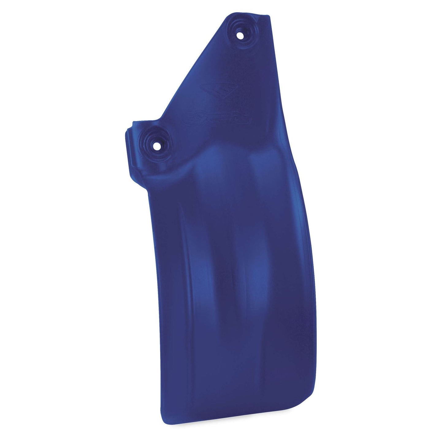 Cycra Mud Flaps Blue [MPN: 1CYC-3876-89]_83507