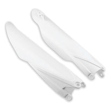 Cycra Fork Guards White [MPN: 1CYC-6907-42]_83543