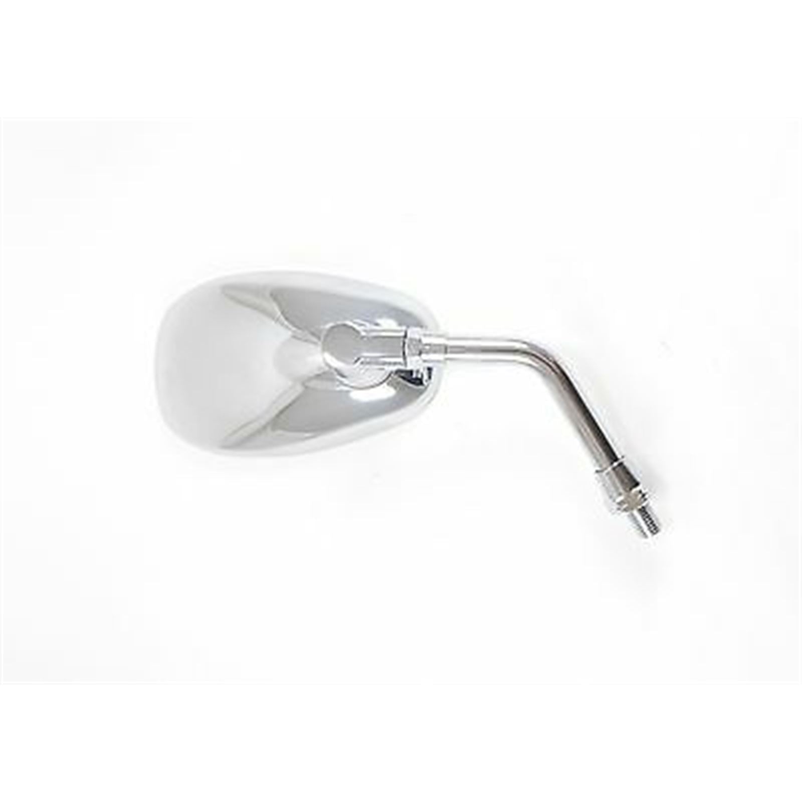 2FastMoto Mirror Right Hand Side for Yamaha Road Star, Royal Star, VStar 20-86833_623478