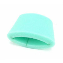 2FastMoto Air Filter Cleaner Element for Honda CRF100 CRF80 TRX  XR10 XR80 XZ50 12-90588_620820