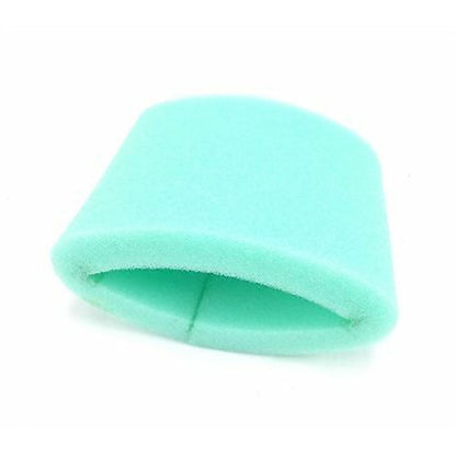 2FastMoto Air Filter Cleaner Element for Honda CRF100 CRF80 TRX  XR10 XR80 XZ50 12-90588_620820