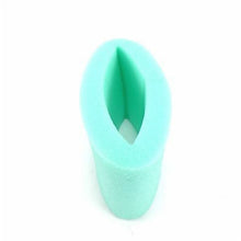 2FastMoto Air Filter Cleaner Element for Honda CRF100 CRF80 TRX  XR10 XR80 XZ50 12-90588_620806