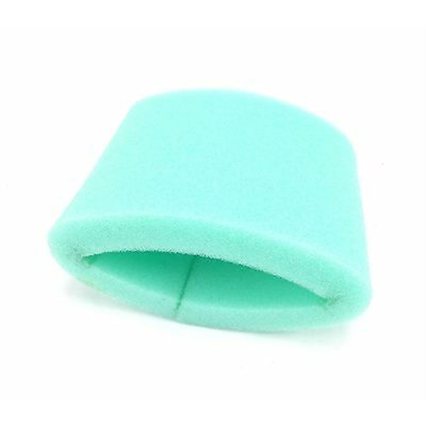2FastMoto Air Filter Cleaner Element for Honda CRF100 CRF80 TRX  XR10 XR80 XZ50 12-90588_657876