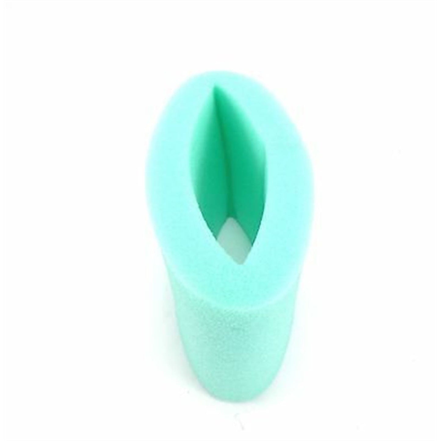 2FastMoto Air Filter Cleaner Element for Honda CRF100 CRF80 TRX  XR10 XR80 XZ50 12-90588_665538