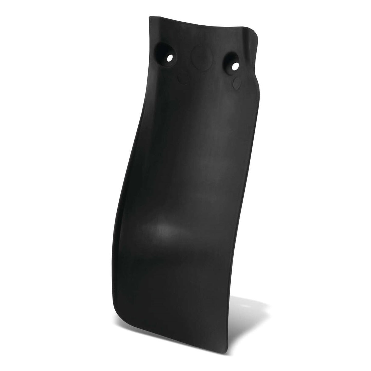 Cycra Mud Flaps Black [MPN: 1CYC-3384-12]_83589