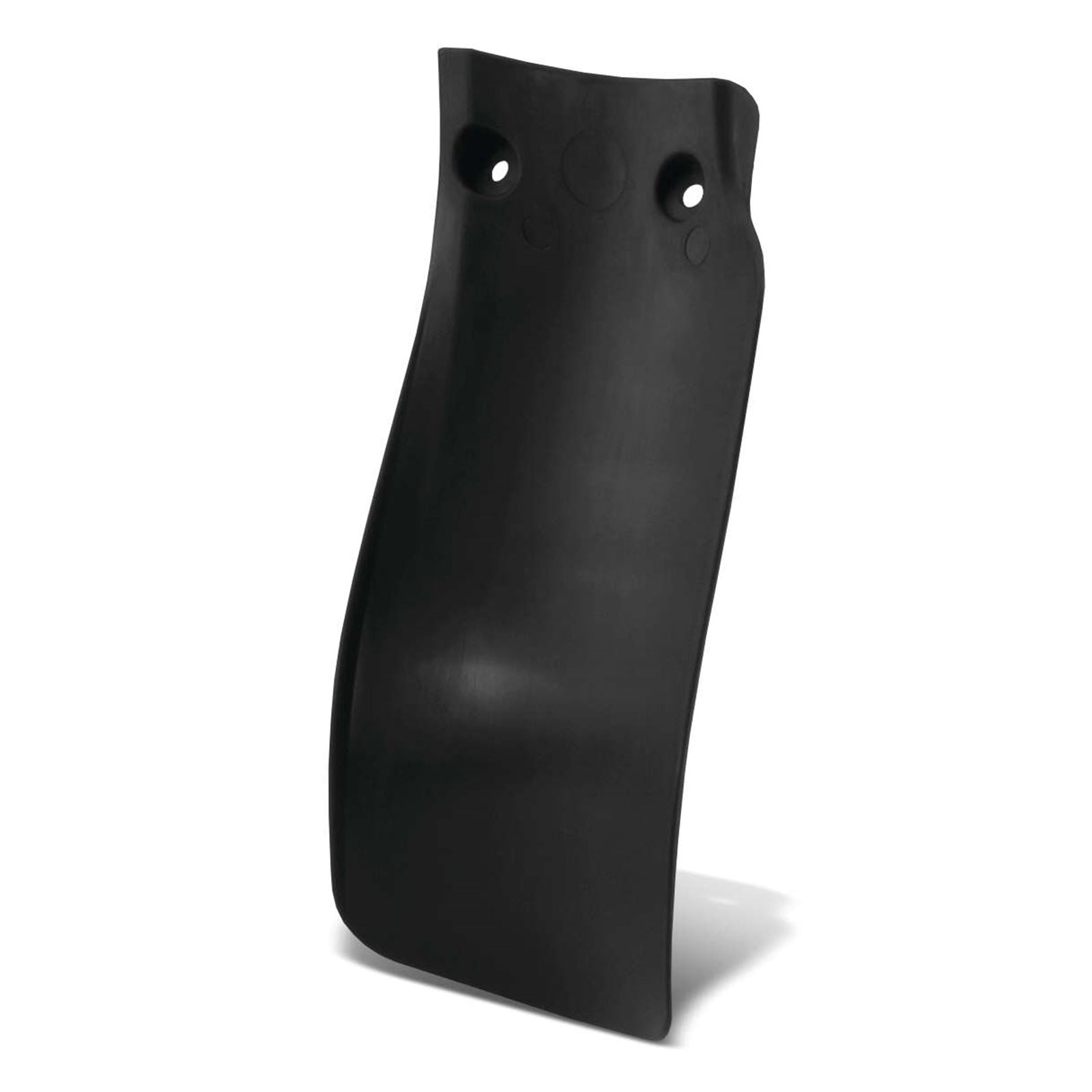 Cycra Mud Flaps Black [MPN: 1CYC-3384-12]_83589