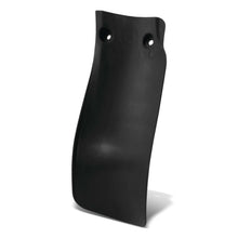 Cycra Mud Flaps Black [MPN: 1CYC-3384-12]_83589