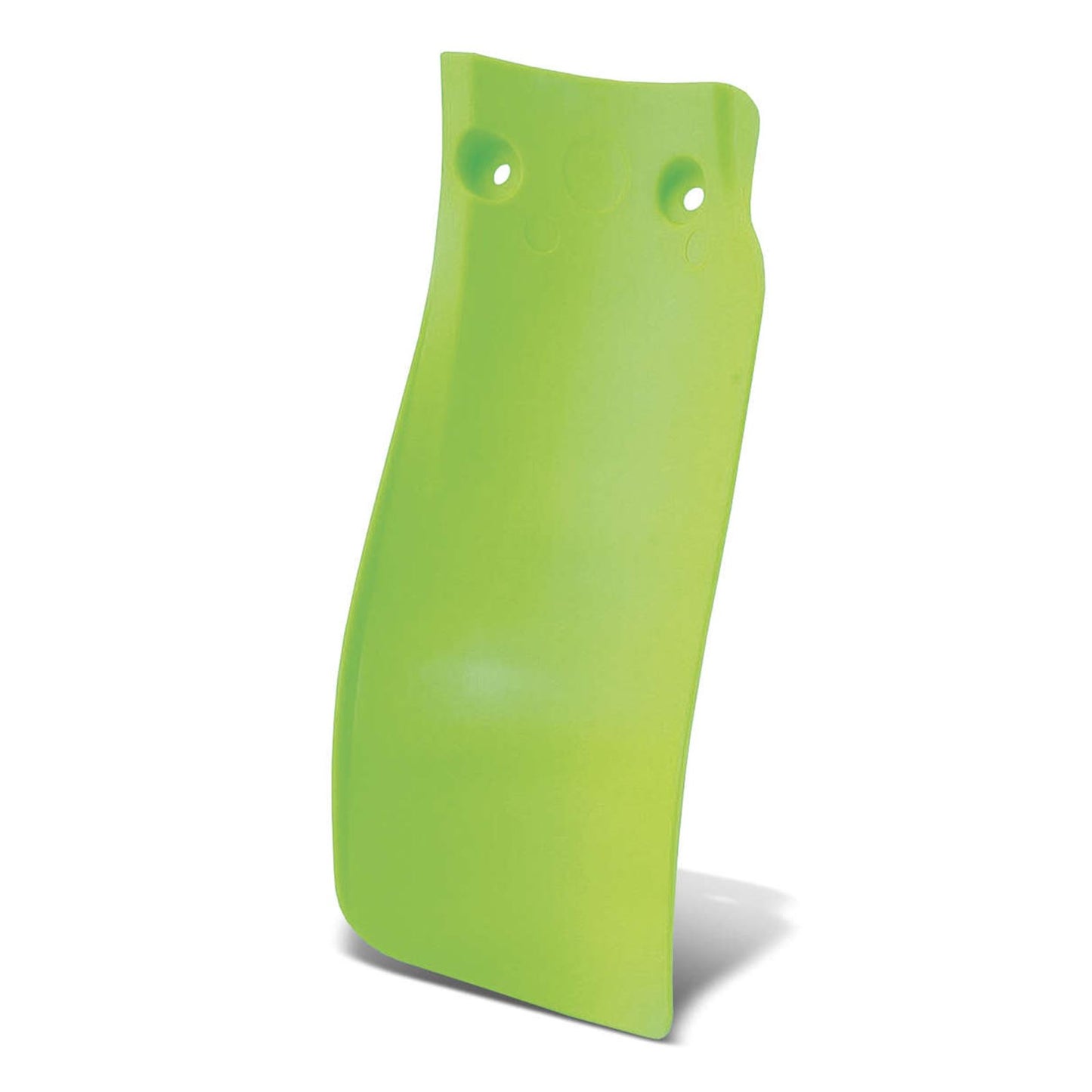 Cycra Mud Flaps Green [MPN: 1CYC-3384-72]_83590