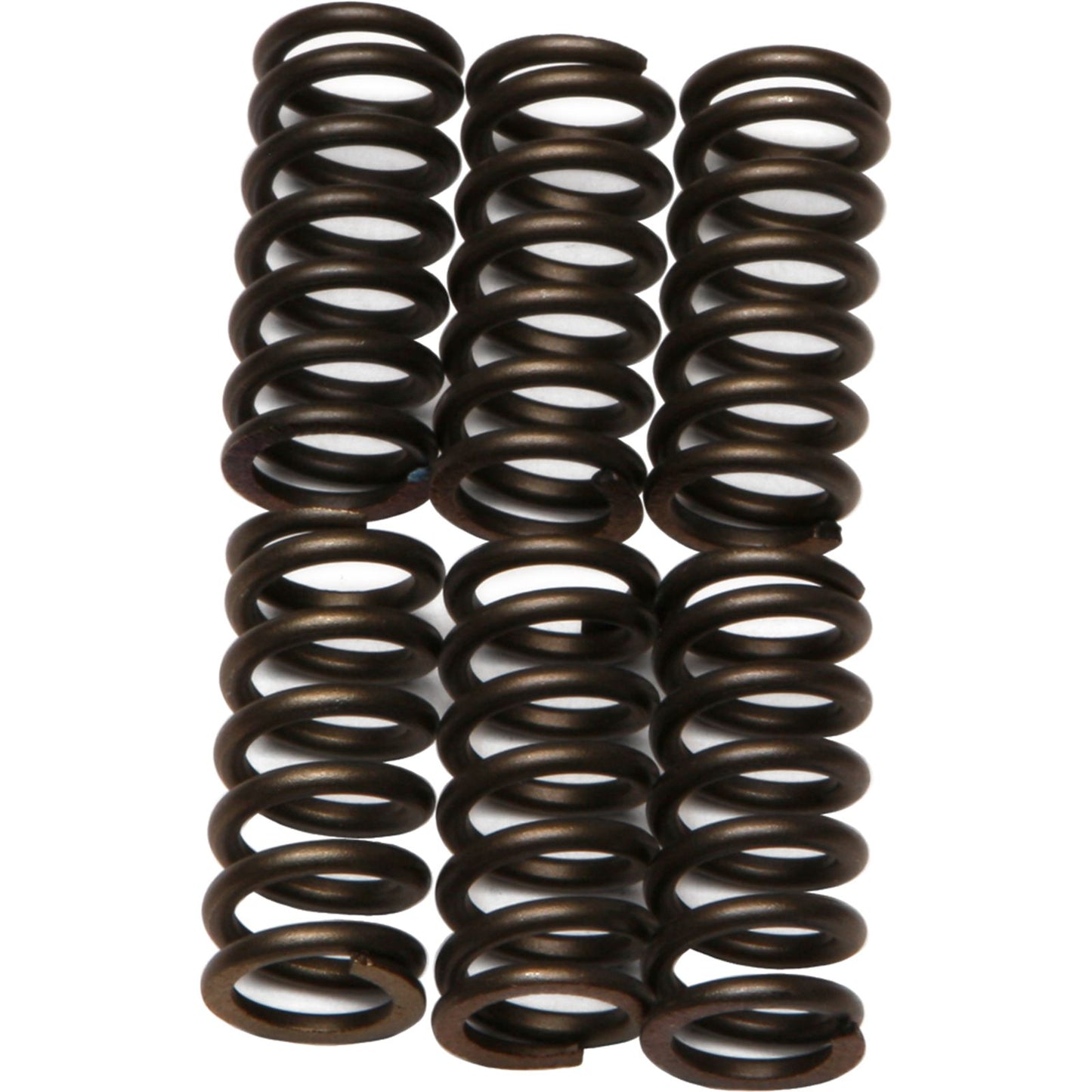 EBC Brakes Clutch Springs CSK11_83608