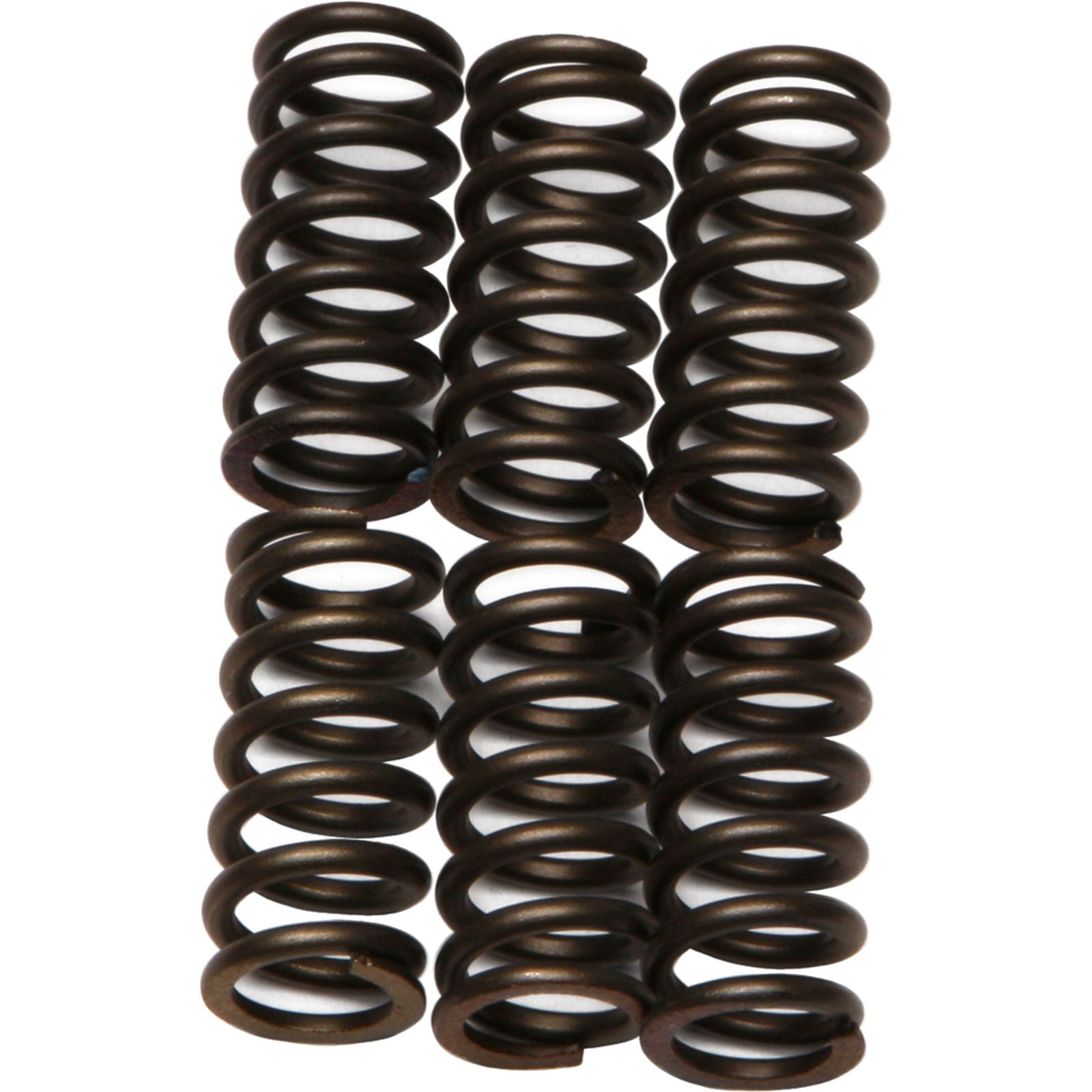 EBC Brakes Clutch Springs CSK11_83608