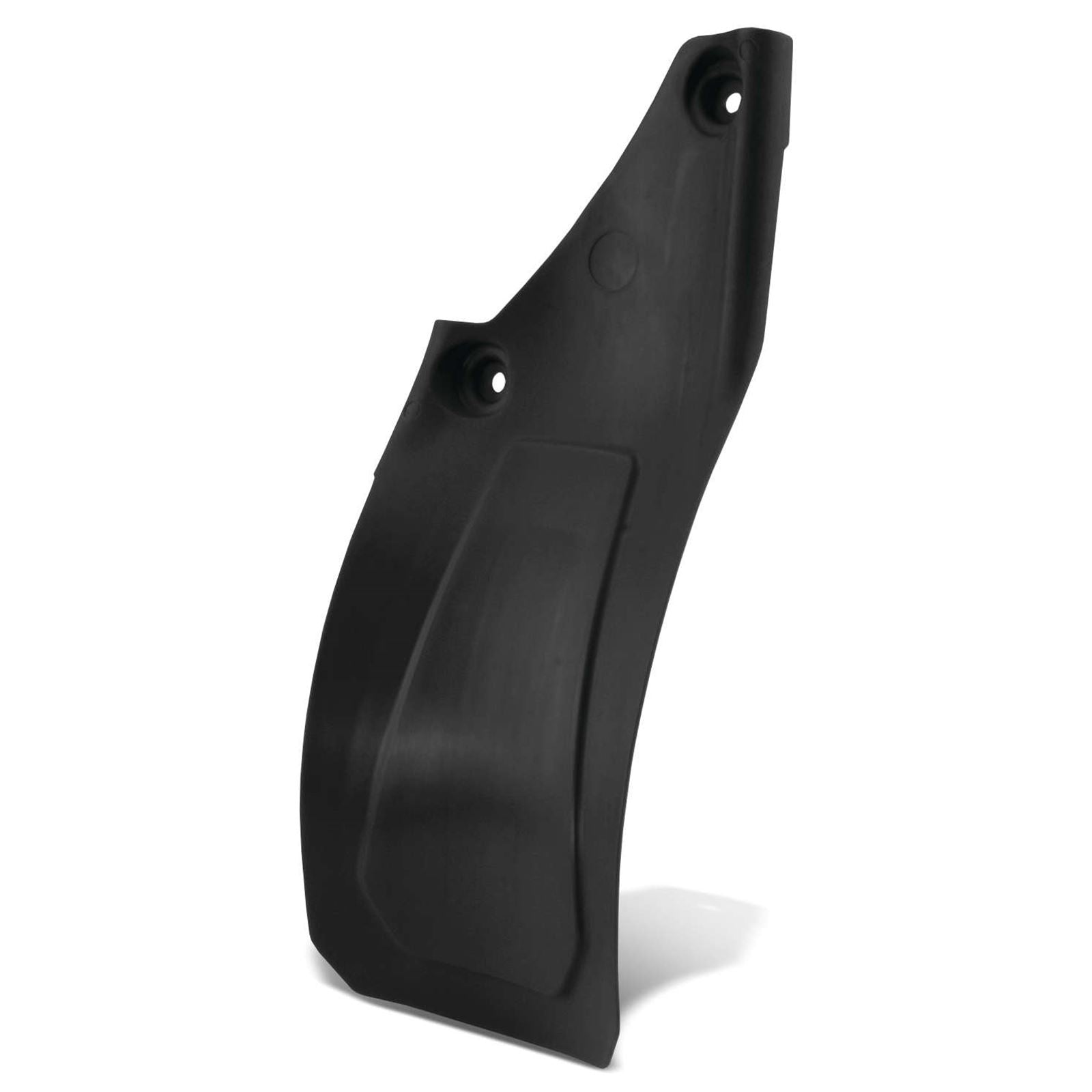Cycra Mud Flap for KTM - Black [MPN: 1CYC-3883-12]_83634