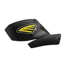Cycra Black Replacement Center Reach Mount Covers [MPN: 1CYC-1020-12]_83701