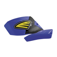 Cycra Blue Replacement Center Reach Mount Covers [MPN: 1CYC-1020-62]_83706