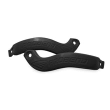 Cycra Black Replacement Abrasion Guards [MPN: 1CYC-1058-12]_83709