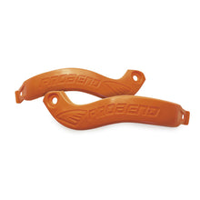 Cycra Orange Replacement Abrasion Guards [MPN: 1CYC-1058-22]_83710