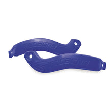 Cycra Blue Replacement Abrasion Guards [MPN: 1CYC-1058-62]_83714