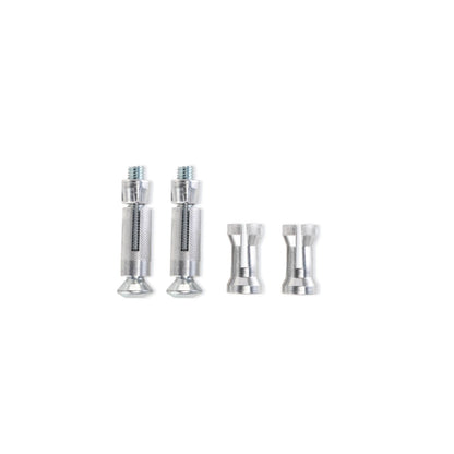 Cycra Probend™ Center Reach Mount Ultra Bar End Set [MPN: 1CYC-1054-02]_1453608