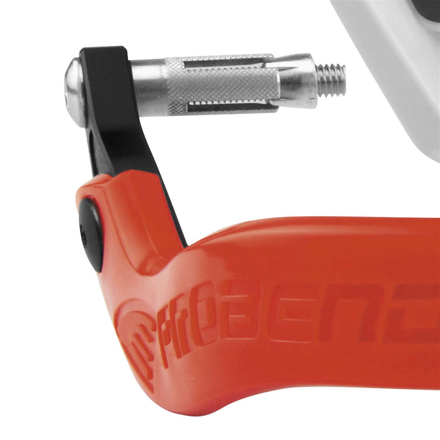 Cycra Replacement Hardware Pack for Center Reach Mount [MPN: 1CYC-1059-02]_83723