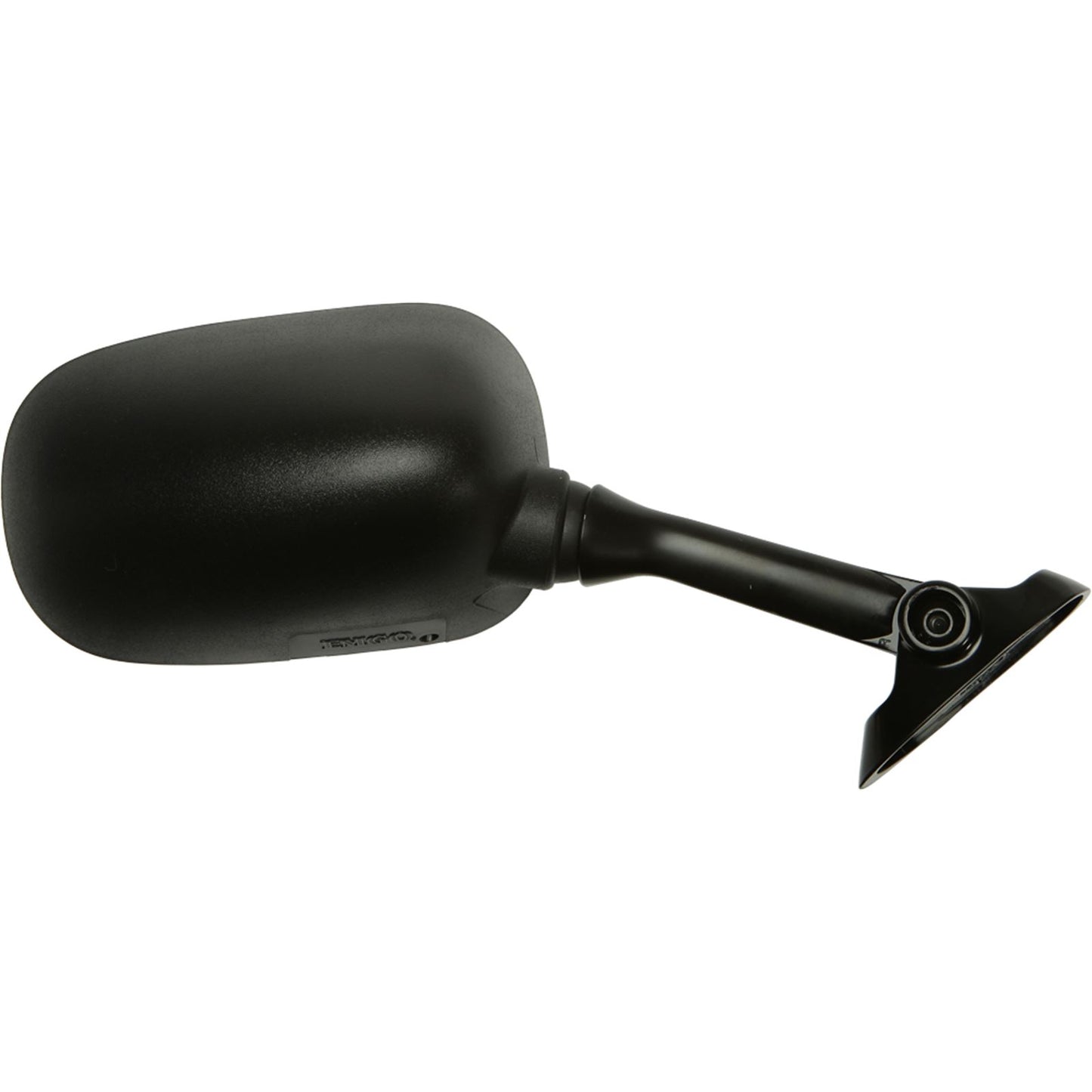 Emgo Mirror Right for Suzuki 20-69721_83729