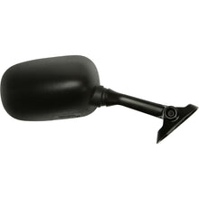 Emgo Mirror Right for Suzuki 20-69721_83729