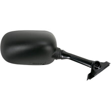 Emgo Mirror Right for Suzuki 20-69721_381902