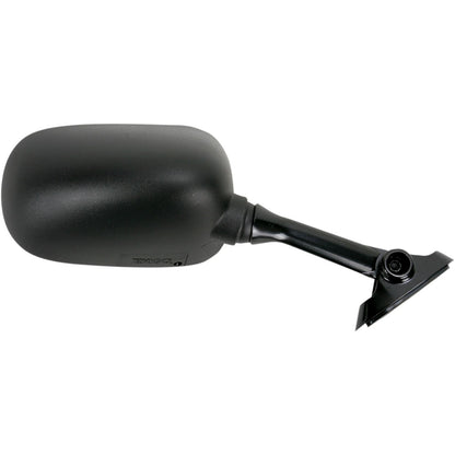 Emgo Mirror Right for Suzuki 20-69721_381902