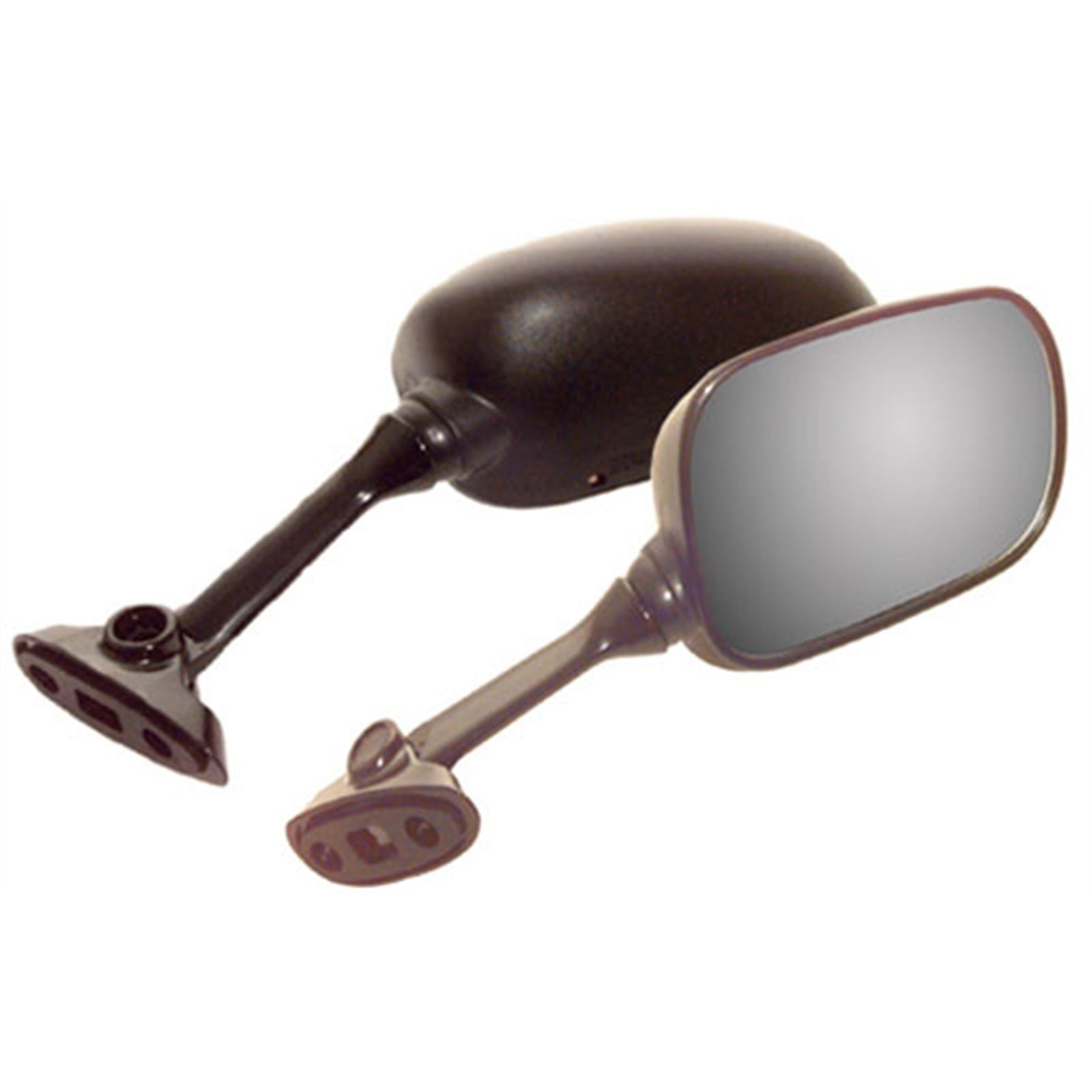 Emgo Mirror Right for Suzuki 20-69721_558756