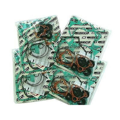 Wiseco - Powersports Bottom End Gasket Kit-'02-04 for Honda CR250 WB1040 WB1040_996451