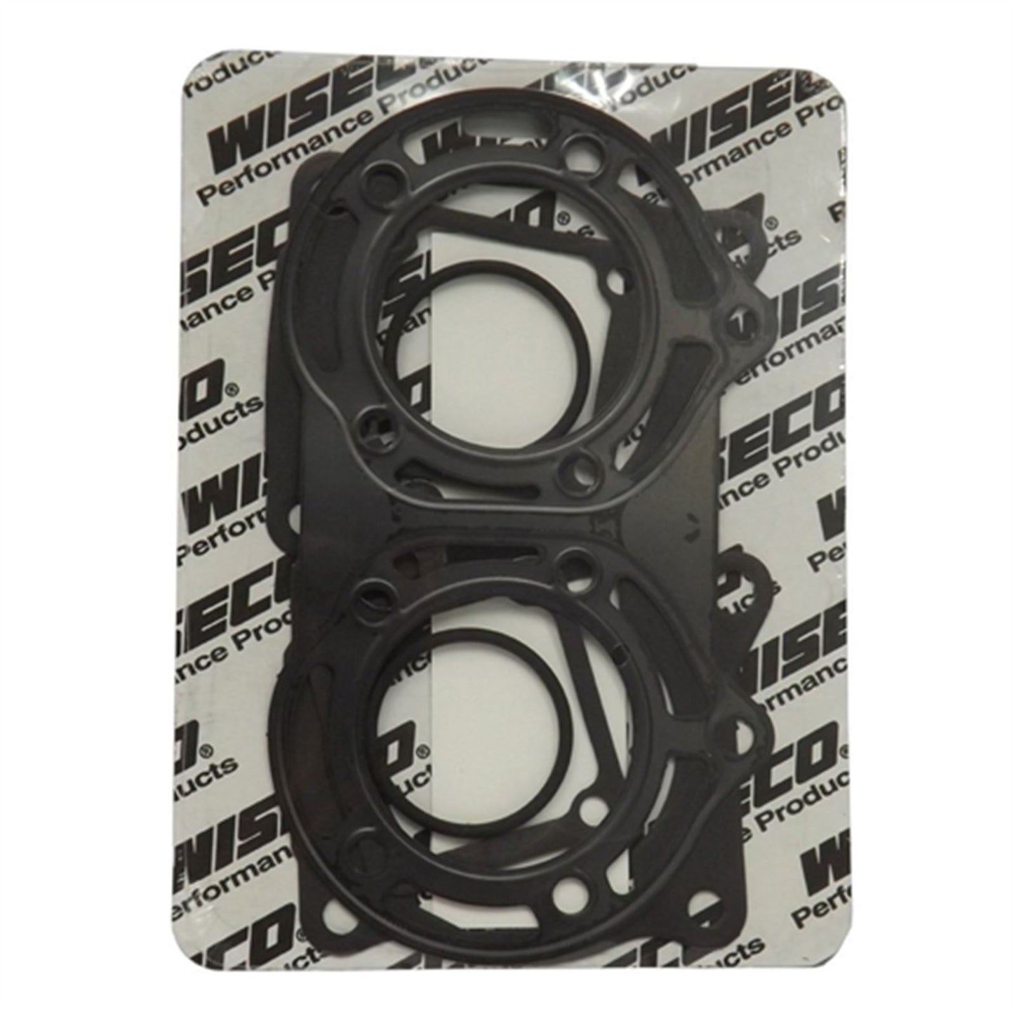 Wiseco - Powersports Top End Gasket Kit-650CC For Kawasaki JETSKI W5297 W5297_558774