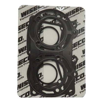 Wiseco - Powersports Top End Gasket Kit-650CC For Kawasaki JETSKI W5297 W5297_558774