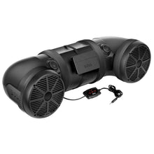 Boss Audio 700W Bluetooth All Terrain Sound System [MPN: ATV85B]_83736