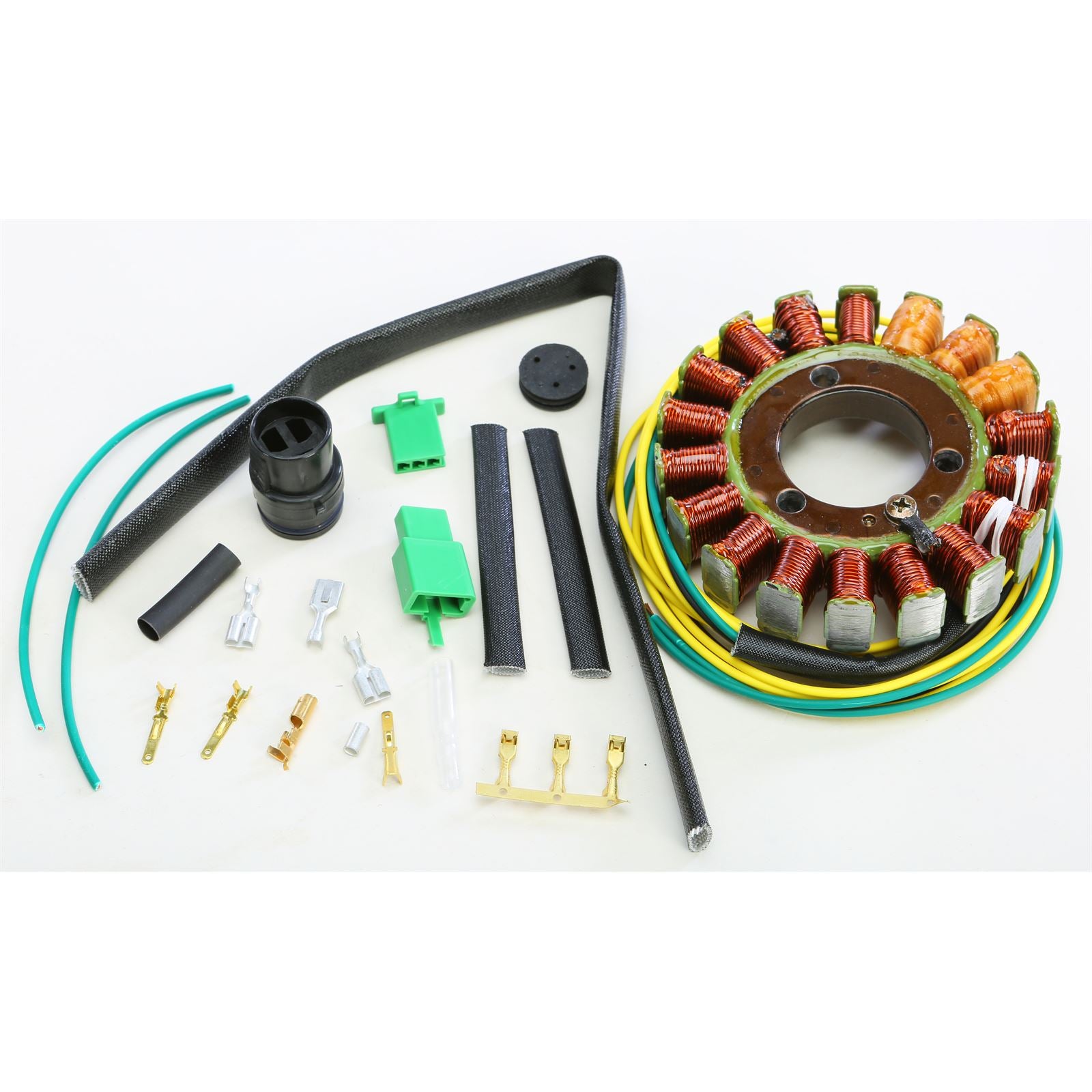 Ricks Stator [MPN: 21-628]_83741