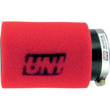 Uni Filter Two Stage Pod Filter 3" [MPN: UP-6300AST]_489148
