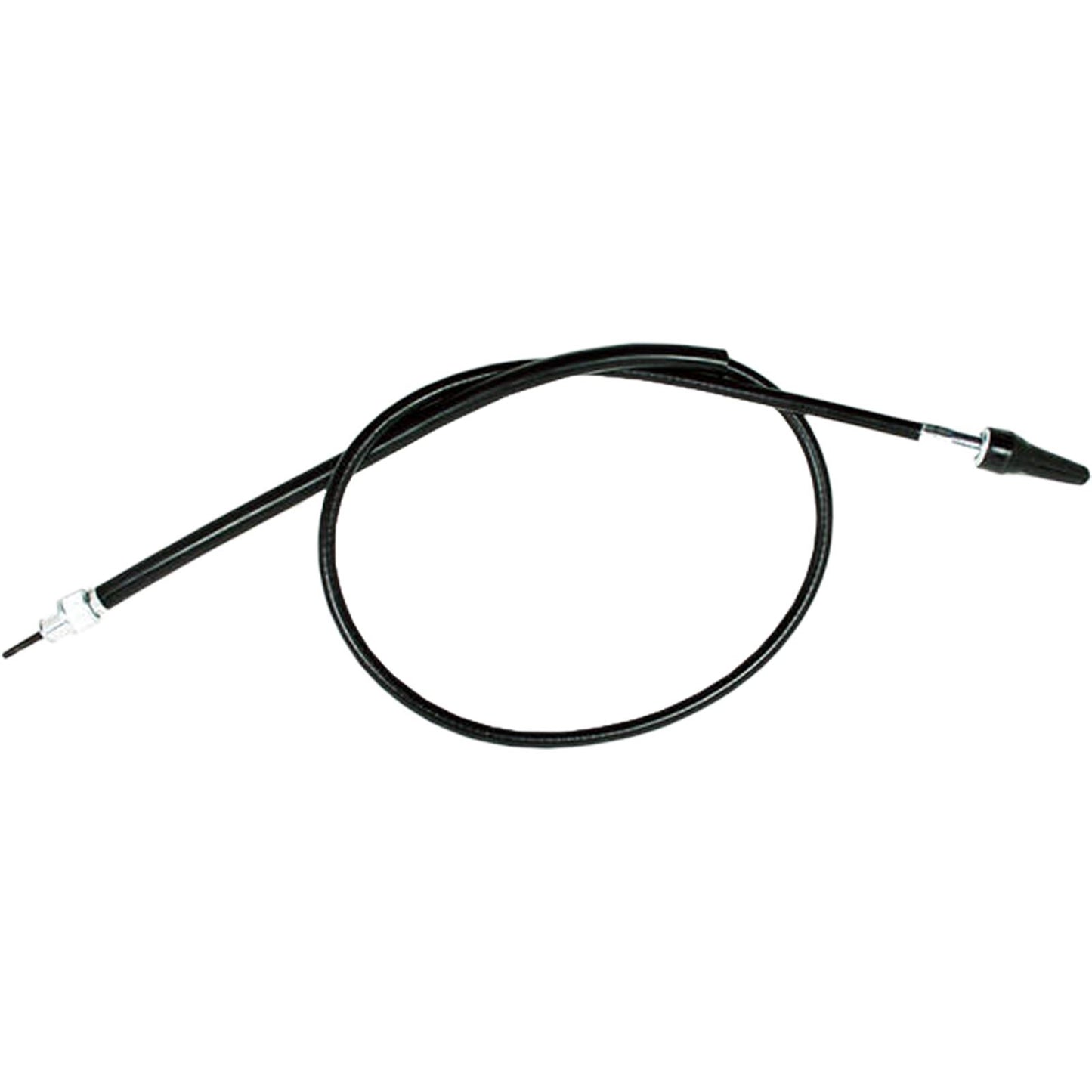 Motion Pro  For Yamaha Speedometer Cable 05-0001_83754