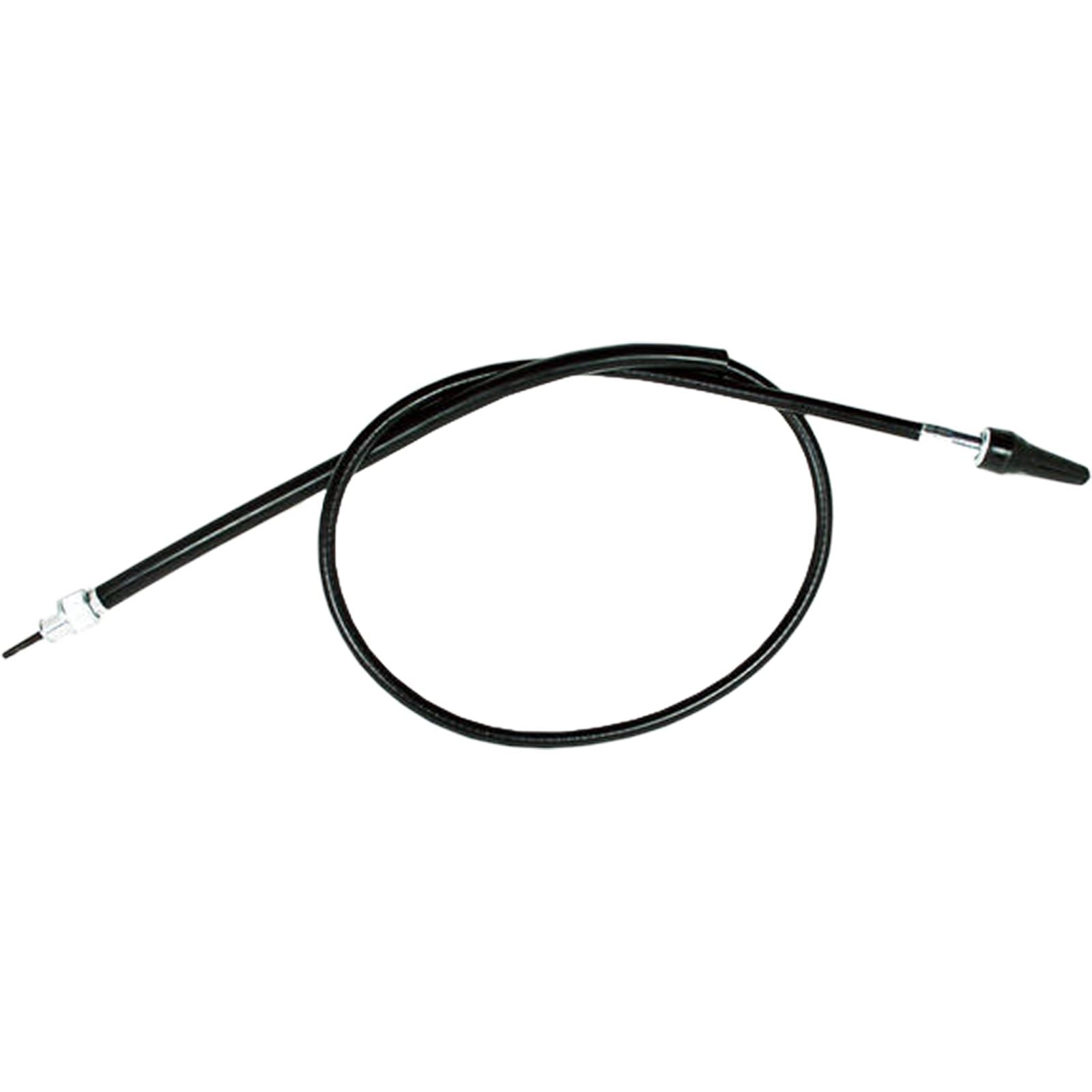 Motion Pro  For Yamaha Speedometer Cable 05-0001_83754