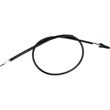 Motion Pro  For Yamaha Speedometer Cable 05-0001_83754