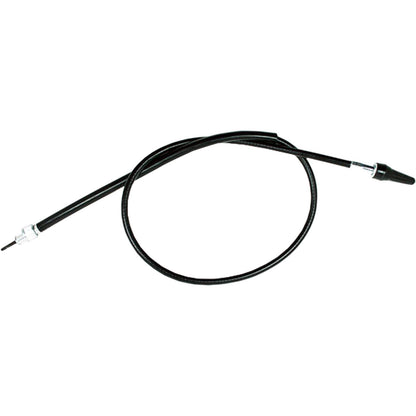Motion Pro  For Yamaha Speedometer Cable 05-0001_83754