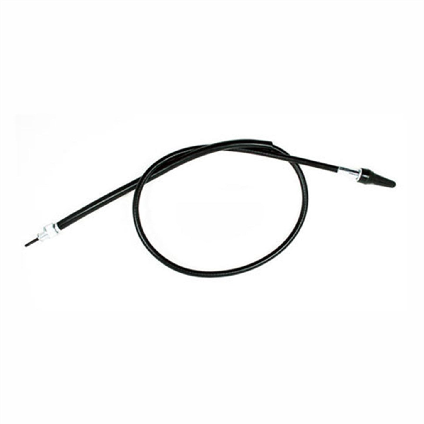 Motion Pro  For Yamaha Speedometer Cable 05-0001_558801