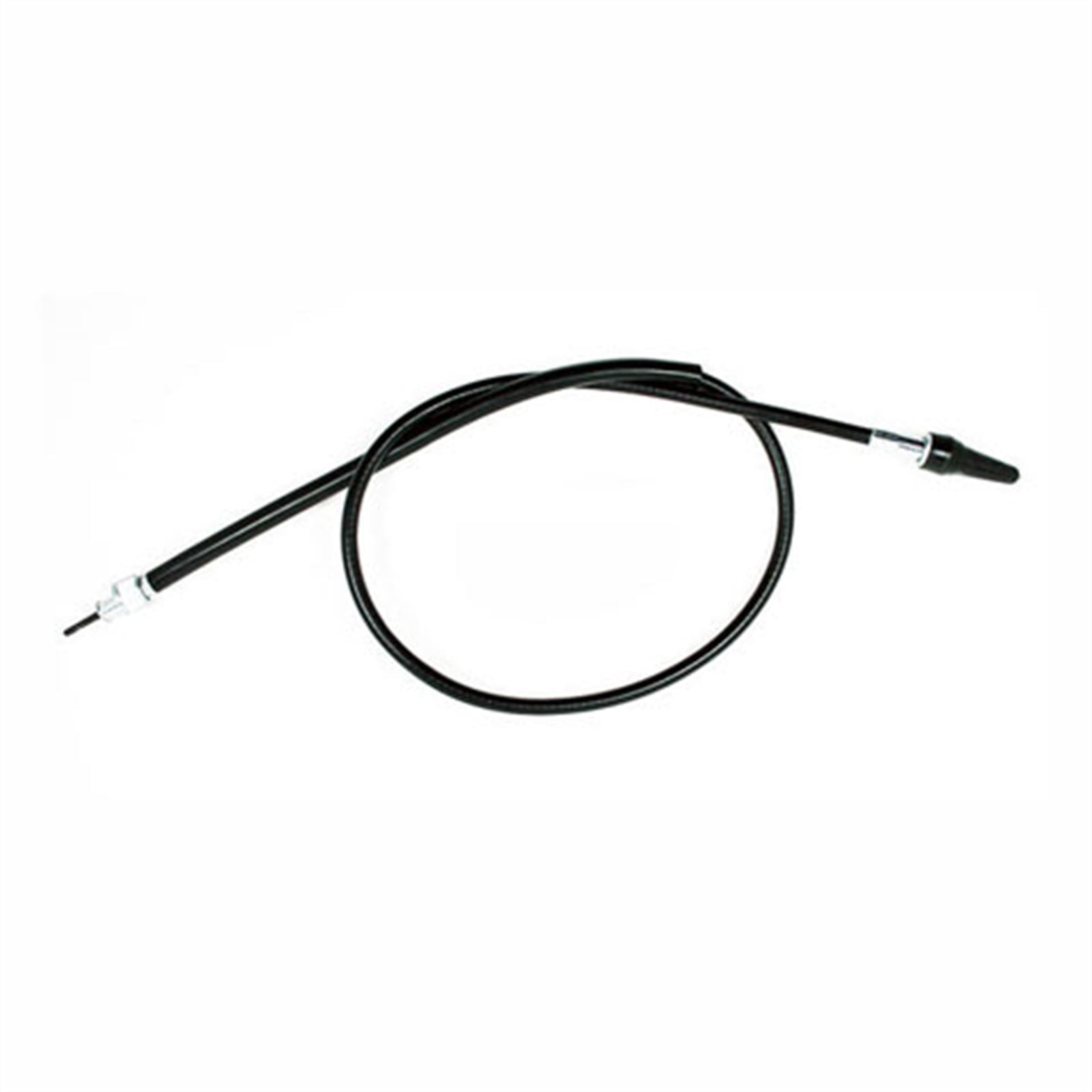 Motion Pro  For Yamaha Speedometer Cable 05-0001_558801