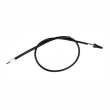 Motion Pro  For Yamaha Speedometer Cable 05-0001_558801